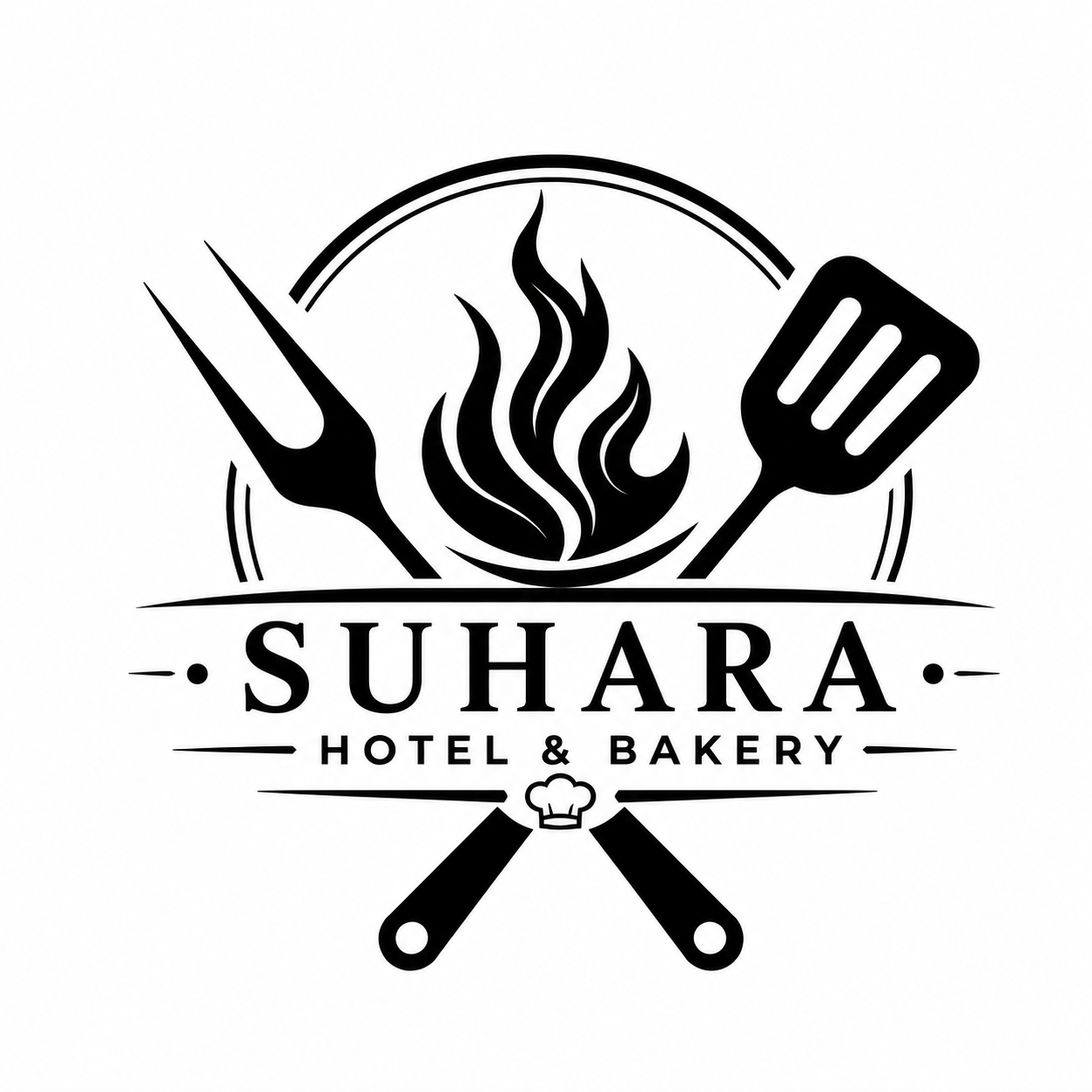 Suhara Hotel and Bakery